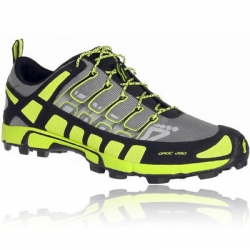 Inov8 Inov-8 Oroc 280 Trail Running Shoes INO64