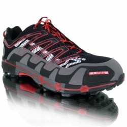 INOV-8 Roclite 319 Trail Running Shoes INO52