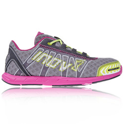 Lady Road-X-Treme 188 Running Shoes INO249