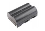 Minolta NP-400 (D-Li50) Digital Camera Battery - Equivalent