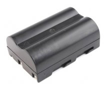 Minolta NP-400 (D-Li50) Digital Camera Battery -