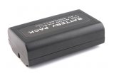 Inov8 Minolta NP-800 Digital Camera Battery -