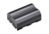 Inov8 Pentax D-Li50 (NP-400) Digital Camera Battery -