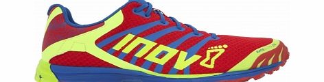 Inov8 Race Ultra 270 Mens Trail Running Shoe