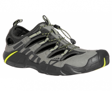 Recolite 190 Mens Trail Running Shoes