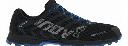 Roclite 282 GTX Mens Trail Running Shoe