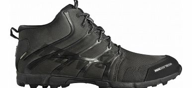 Roclite 286 GTX Mens Trail Shoe