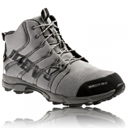Roclite 288 Gore-Tex Trail Shoes INO26