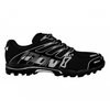 Roclite 312 GTX Mens Trail Running Shoe