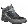 Inov8 Roclite 390 GTX Mens Trail Running Shoes