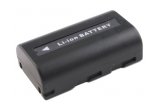 Samsung SLB-LSM80 Digital Camera Battery - Equivalent
