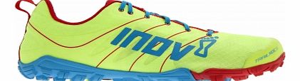Inov8 Trailroc 150 Mens Trail Running Shoe