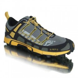 Inov8 X-Talon 212 Fell Running Shoes INO24