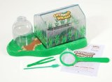 Insect Lore Earthworm Nursery