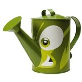 Insect Lore MANTIS WATERING CAN