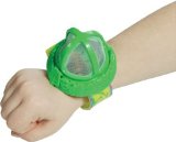 Insect Lore Watch a Bug