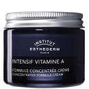 Institut Esthederm Intensive Vitamin A Cream 50ml