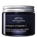 Institut Esthederm Intensive Vitamin C Cream 50ml