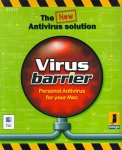 Intego Virus Barrier