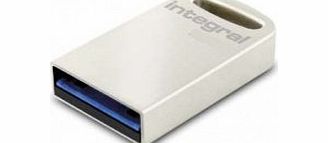 Integral 16GB Fusion USB 3 Flash Drive