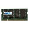 256MB DDR2 533 PC4200 SO-DIMM