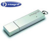 Integral 4GB Ag47 AES USB 2.0 Flash Drive