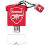 Integral 8 GB Arsenal USB 2.0 Flash Drive   USB 2.0 7-port Hub   USB 2.0 A mle / female - 5 m Cable (MC922AMF