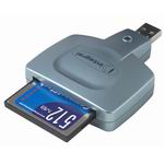 CompactFlash USB 1.1 Reader/Writer