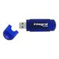 EVO USB flash drive - 64 GB - USB 2.0 -