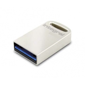 Fusion 16GB USB 3.0 Flash Drive