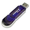 Integral USB 2.0 512mb Flash Pen Drive