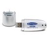 INTEGRAL USB Key - 32GB, Silver