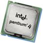 Intel 5545B632