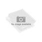 Intel Celeron 2.7 128KB S478 Box