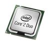 Core 2 Duo E6700 - 2.66 GHz- Cache L2 4 MB Socket 775 (Box version)