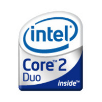 Core 2 Duo E8600 3.33GHz CPU 1333FSB 6Mb