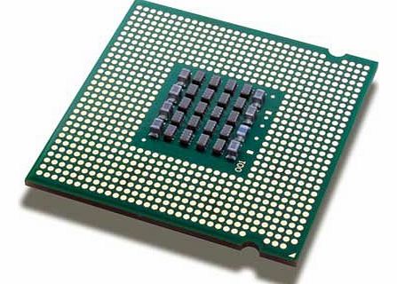 Intel Core 2 Duo T7500 2.2GHz Processor for Laptops