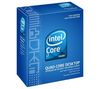 INTEL Core i7-940 - 2.93 GHz - Cache L2 2 MB, L3 8 MB