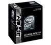 INTEL Core i7-965 Extreme Edition - 3.2 GHz - Cache:
