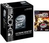 INTEL Core i7-975 Extreme Edition - 3.33 GHz, 2 MB L2