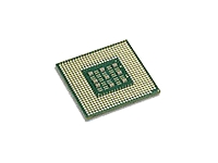 Intel Dual-Core Xeon X5260 / 3.33 GHz processor
