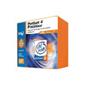 Intel P4 3.06 512Kb S478 Box 533FSB