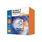 Intel Pentium 4E 2.8 1MB S478 800FSB Box