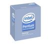 INTEL Pentium Dual-Core E5500 - 2.8 GHz - LGA 775