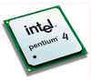 INTEL Processor P4 3.4 GHz Extreme Edition