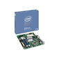 Intel S775 Core 2 Duo Quad Intel G33 ATX GLan