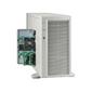 Intel SC5200 SERVER CASE 450W