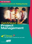 GetAhead In Project Management