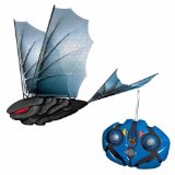 Interactive Toy I-Fly Vamp Bat 27Mhz RC Ornithopter