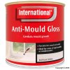 International Brilliant White Anti-Mould Gloss